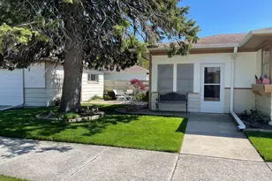 2821 Green St, Racine, WI 53402 - Photo 36