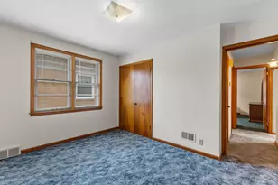 2821 Green St, Racine, WI 53402 - Photo 16