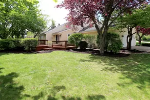 9432 W Stanford Ct, Mequon, WI 53097 - Photo 32