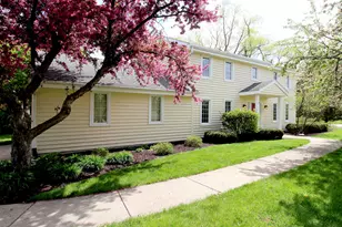 9432 W Stanford Ct, Mequon, WI 53097 - Photo 1
