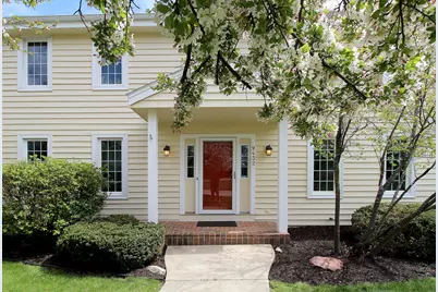 9432 W Stanford Ct, Mequon, WI 53097 - Photo 28