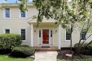 9432 W Stanford Ct, Mequon, WI 53097 - Photo 28