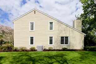 9432 W Stanford Ct, Mequon, WI 53097 - Photo 34