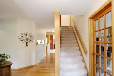 9432 W Stanford Ct, Mequon, WI 53097 - Photo 26