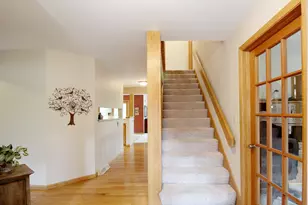 9432 W Stanford Ct, Mequon, WI 53097 - Photo 26