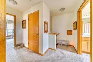 504 N 6th St, Racine, WI 53185 - Photo 10