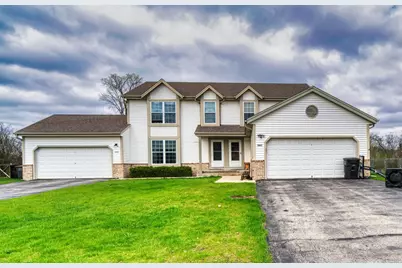 504 N 6th St, Racine, WI 53185 - Photo 1