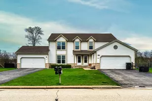504 N 6th St, Racine, WI 53185 - Photo 2