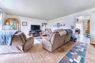 504 N 6th St, Racine, WI 53185 - Photo 18