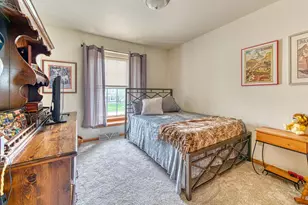 504 N 6th St, Racine, WI 53185 - Photo 14