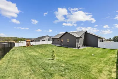 269  Weston Rd, Holmen, WI 54636 - Photo 26