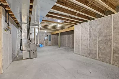 269  Weston Rd, Holmen, WI 54636 - Photo 24
