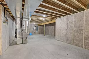 269 Weston Rd, Holmen, WI 54636 - Photo 24