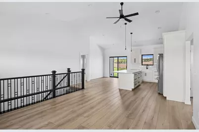 269  Weston Rd, Holmen, WI 54636 - Photo 10