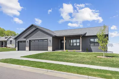 269  Weston Rd, Holmen, WI 54636 - Photo 28