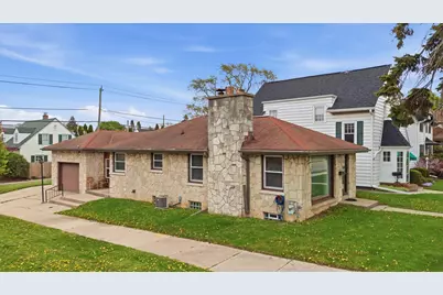 4500 S Packard Ave, Cudahy, WI 53110 - Photo 2