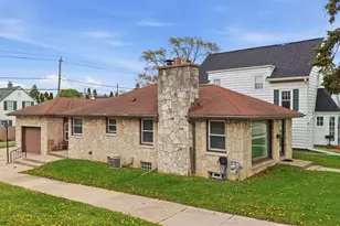 4500 S Packard Ave, Cudahy, WI 53110 - Photo 2