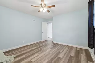 4500 S Packard Ave, Cudahy, WI 53110 - Photo 14