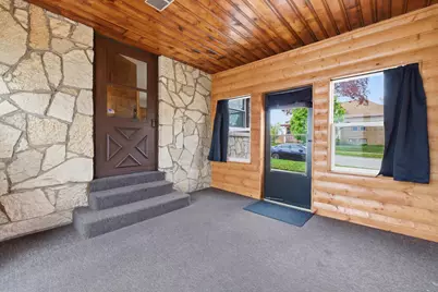 4500 S Packard Ave, Cudahy, WI 53110 - Photo 26