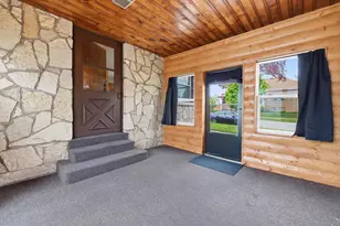 4500 S Packard Ave, Cudahy, WI 53110 - Photo 26