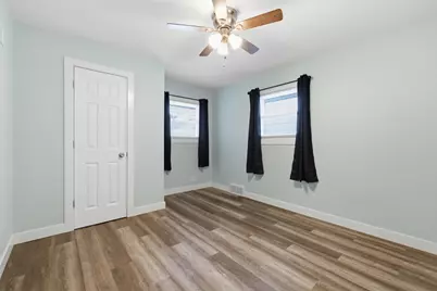 4500 S Packard Ave, Cudahy, WI 53110 - Photo 18