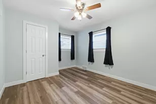 4500 S Packard Ave, Cudahy, WI 53110 - Photo 18
