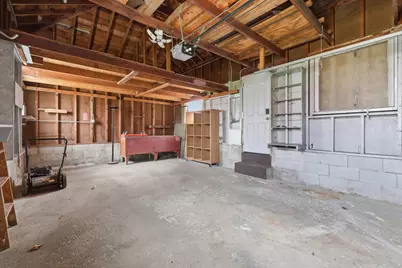 4500 S Packard Ave, Cudahy, WI 53110 - Photo 30