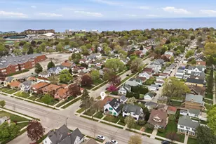4500 S Packard Ave, Cudahy, WI 53110 - Photo 32