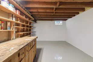 4500 S Packard Ave, Cudahy, WI 53110 - Photo 24