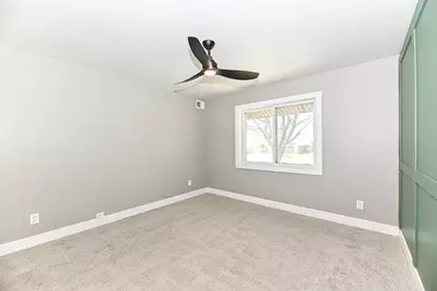 N82W13500  Fond Du Lac Ave #A203, Menomonee Falls, WI 53051 - Photo 24