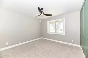 N82W13500 Fond du Lac Ave, Menomonee Falls, WI 53051 - Photo 24