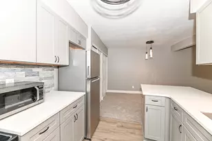 N82W13500 Fond du Lac Ave, Menomonee Falls, WI 53051 - Photo 16