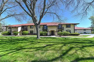 N82W13500 Fond du Lac Ave, Menomonee Falls, WI 53051 - Photo 2