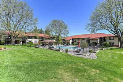 N82W13500  Fond Du Lac Ave #A203, Menomonee Falls, WI 53051 - Photo 32