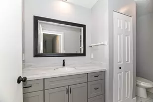 N82W13500 Fond du Lac Ave, Menomonee Falls, WI 53051 - Photo 26