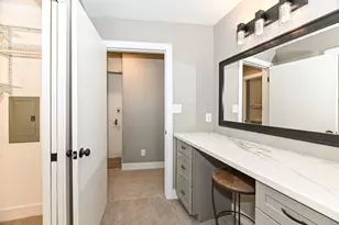 N82W13500 Fond du Lac Ave, Menomonee Falls, WI 53051 - Photo 20
