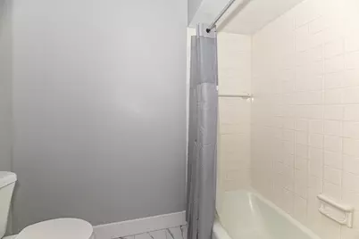 N82W13500  Fond Du Lac Ave #A203, Menomonee Falls, WI 53051 - Photo 28