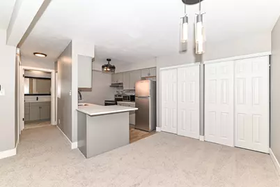 N82W13500  Fond Du Lac Ave #A203, Menomonee Falls, WI 53051 - Photo 10