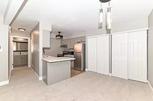 N82W13500 Fond du Lac Ave, Menomonee Falls, WI 53051 - Photo 10
