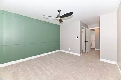 N82W13500  Fond Du Lac Ave #A203, Menomonee Falls, WI 53051 - Photo 22
