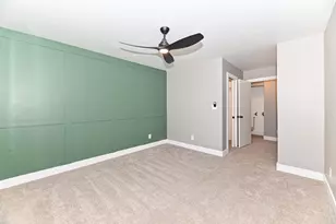 N82W13500 Fond du Lac Ave, Menomonee Falls, WI 53051 - Photo 22