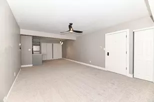 N82W13500 Fond du Lac Ave, Menomonee Falls, WI 53051 - Photo 6