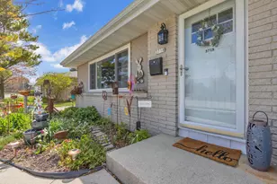 3718 S 12th Pl, Sheboygan, WI 53081 - Photo 26