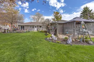 3718 S 12th Pl, Sheboygan, WI 53081 - Photo 22