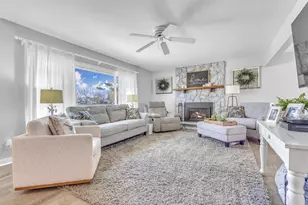 3718 S 12th Pl, Sheboygan, WI 53081 - Photo 2