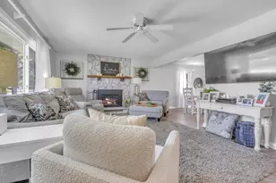 3718 S 12th Pl, Sheboygan, WI 53081 - Photo 4