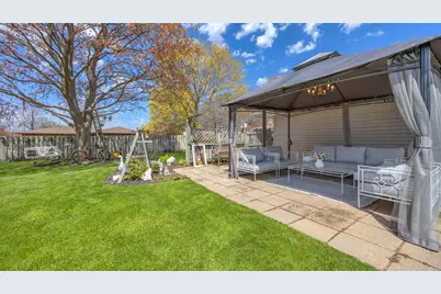 3718  S 12th Pl, Sheboygan, WI 53081 - Photo 20