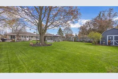 3718  S 12th Pl, Sheboygan, WI 53081 - Photo 24