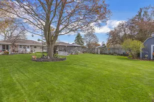 3718 S 12th Pl, Sheboygan, WI 53081 - Photo 24