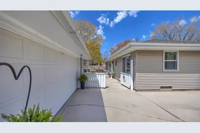 3718  S 12th Pl, Sheboygan, WI 53081 - Photo 28